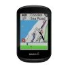 Garmin Edge 830 -Rogue Fitness Shop 010 02061 00 H ezui9p