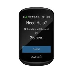 Garmin Edge 830 -Rogue Fitness Shop 010 02061 00 WEB4 ydtuto