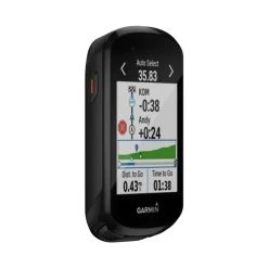 Garmin Edge 830 -Rogue Fitness Shop 010 02061 00 WEB7 jukcbq