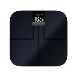 Garmin Index™ S2 Smart Scale