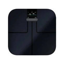 Garmin Index™ S2 Smart Scale -Rogue Fitness Shop 010 02294 02 WEB2 bkiiqs