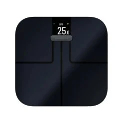 Garmin Index™ S2 Smart Scale -Rogue Fitness Shop 010 02294 02 WEB3 tpty04
