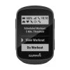 Garmin Edge 130 Plus 1 Garmin Edge 130 Plus -Rogue Fitness Shop 010 02385 00 H zyjfoz