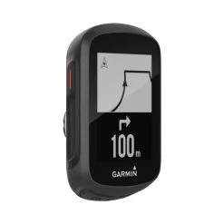 Garmin Edge 130 Plus -Rogue Fitness Shop 010 02385 00 WEB3 klincc