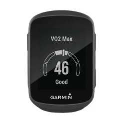 Garmin Edge 130 Plus -Rogue Fitness Shop 010 02385 00 WEB6 kpq4su