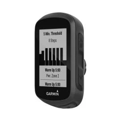 Garmin Edge 130 Plus -Rogue Fitness Shop 010 02385 00 WEB7 vsjdci