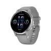 Garmin Venu® 2 Plus Smartwatch -Rogue Fitness Shop 010 02496 00 H tnpfln