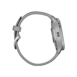 Garmin Venu® 2 Plus Smartwatch 11 Garmin Venu® 2 Plus Smartwatch -Rogue Fitness Shop 010 02496 00 WEB2 qxrpnl