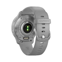Garmin Venu® 2 Plus Smartwatch 10 Garmin Venu® 2 Plus Smartwatch -Rogue Fitness Shop 010 02496 00 WEB3 pqnjfl