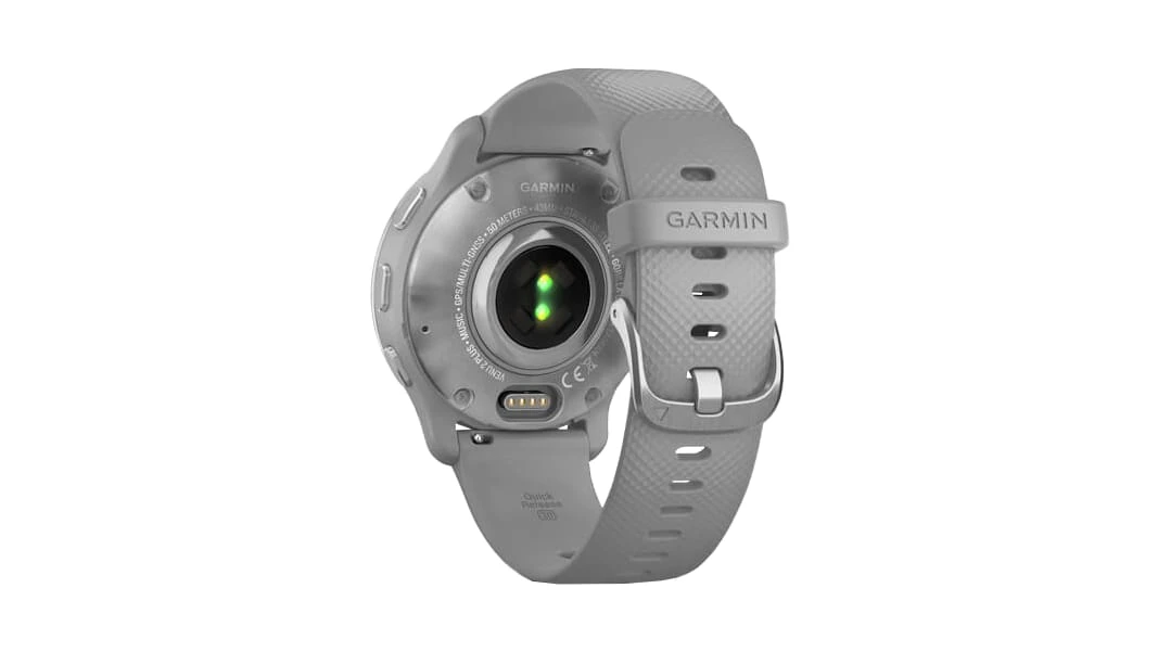 Garmin Venu® 2 Plus Smartwatch 6 Garmin Venu® 2 Plus Smartwatch - Image 4