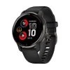 Garmin Venu® 2 Plus Smartwatch 1 Garmin Venu® 2 Plus Smartwatch -Rogue Fitness Shop 010 02496 01 H pqouvn