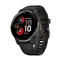 Garmin Venu® 2 Plus Smartwatch