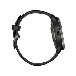 Garmin Venu® 2 Plus Smartwatch -Rogue Fitness Shop 010 02496 01 WEB2 vtfccf