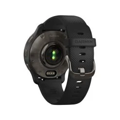 Garmin Venu® 2 Plus Smartwatch -Rogue Fitness Shop 010 02496 01 WEB4 tichqa