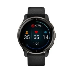 Garmin Venu® 2 Plus Smartwatch -Rogue Fitness Shop 010 02496 01 WEB5 o6efnq