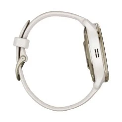 Garmin Venu® 2 Plus Smartwatch -Rogue Fitness Shop 010 02496 02 WEB1 emso1h