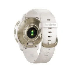 Garmin Venu® 2 Plus Smartwatch -Rogue Fitness Shop 010 02496 02 WEB3 hsa3yp