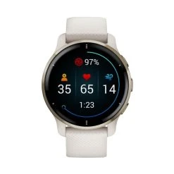 Garmin Venu® 2 Plus Smartwatch -Rogue Fitness Shop 010 02496 02 WEB5 wixgkw