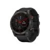 Garmin Epix™ (Gen 2) - Sapphire Smartwatch -Rogue Fitness Shop 010 02582 10 H yhbvew