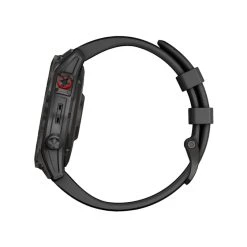 Garmin Epix™ (Gen 2) - Sapphire Smartwatch -Rogue Fitness Shop 010 02582 10 WEB1 gxskgb