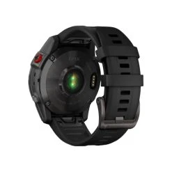 Garmin Epix™ (Gen 2) - Sapphire Smartwatch -Rogue Fitness Shop 010 02582 10 WEB3 x6hqax