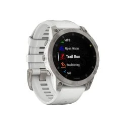 Garmin Epix™ (Gen 2) - Sapphire Smartwatch -Rogue Fitness Shop 010 02582 20 WEB5 zyacfa