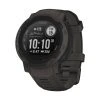 Garmin Instinct 2 Smartwatch -Rogue Fitness Shop 010 02626 10 H oy22av