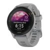 Garmin Forerunner® 255 Smartwatch -Rogue Fitness Shop 010 02641 02 H ywipo1