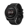 Garmin Tactix 7 Smartwatch -Rogue Fitness Shop 010 02704 00 H onbes8