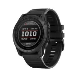 Garmin Tactix 7 Smartwatch