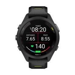 Garmin Forerunner® 265 -Rogue Fitness Shop 010 02810 03 WEB1 cqvcbg