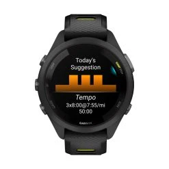 Garmin Forerunner® 265 -Rogue Fitness Shop 010 02810 03 WEB3 gpekjg