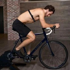 Garmin HRM-Dual™ Heart Rate Monitor 9 Garmin HRM-Dual™ Heart Rate Monitor -Rogue Fitness Shop 010 12883 00 WEB3 tn7j7a