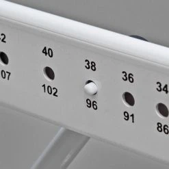 PowerMax Versa Hurdle -Rogue Fitness Shop 100 web2 fp8qud