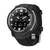 Garmin Instinct Crossover Smartwatch -Rogue Fitness Shop 101 02730 13 H kgmrna