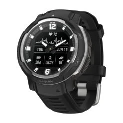 Garmin Instinct Crossover Smartwatch
