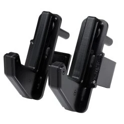 Rogue Fitness Monster J-Cup Pairs -Rogue Fitness Shop 1 22 SANDWICH CUP cv6bzc