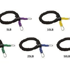 Iron Neck -Rogue Fitness Shop 2021 Iron Neck Resistance Bands eobbgf