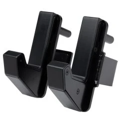 Rogue Fitness Monster J-Cup Pairs -Rogue Fitness Shop 2 22 SANDWICH CUP lg481e