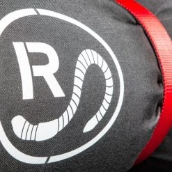 Rogue Fitness Rogue 4 Person Worm -Rogue Fitness Shop 4WORM Config web2 wxkuvq