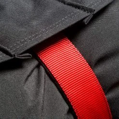 Rogue Fitness Rogue 4 Person Worm -Rogue Fitness Shop 4WORM Config web4 pb1slq