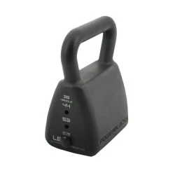 PowerBlock, Inc. PowerBlock Adjustable Kettlebell -Rogue Fitness Shop 540 00183 00 WEB3 jdimfk