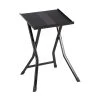 PowerBlock, Inc. PowerBlock Compact Weight Stand -Rogue Fitness Shop 600 00139 00 H p8gasm