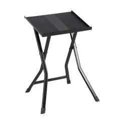 PowerBlock, Inc. PowerBlock Compact Weight Stand
