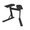 PowerBlock, Inc. PowerBlock PowerStand -Rogue Fitness Shop 600 00185 00 H dkmw7z