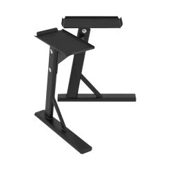 PowerBlock, Inc. PowerBlock PowerStand -Rogue Fitness Shop 600 00185 00 WEB1 hh6eog