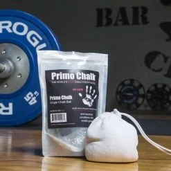 Primo Chalk Ball -Rogue Fitness Shop 851811004233 WEB1 cs8qyg
