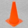 Powermax 12" Cone Marker (Single) -Rogue Fitness Shop 999 H k64kgw