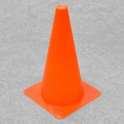 Powermax 12" Cone Marker (Single)