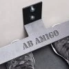 AbMat Wall Amigo -Rogue Fitness Shop AB0011 H g3idbu
